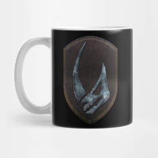 Mudhorn Mug